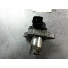 100D042 EGR Valve From 2014 Subaru Legacy  2.5